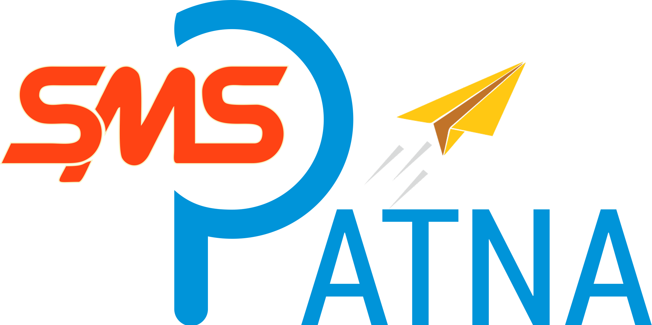 SMS Patna