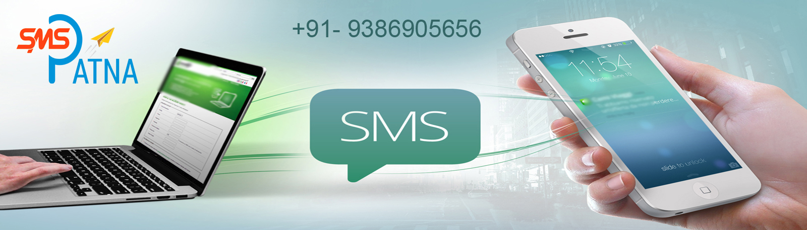 Bulk SMS